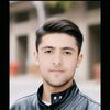 ruhullah.ahmadi0