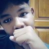 maulzboysz