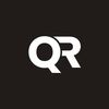 Qris