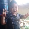 yarzar.minsonson