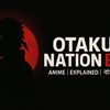otaku.nation.bd