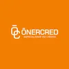 ŌNERCRED