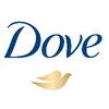 Dove_CZSK