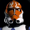 nerfboy341