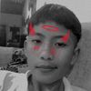 noel_mita3