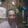 muhammad.gazali954