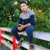 💥 Md Ramim Ahmed 💥