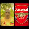 abdiiarsenal7