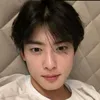 tranngocbaony55