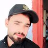 user90446686160