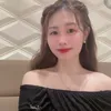 ngoc.nguyen9706