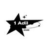 1 Adil