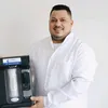 Luiz Gama Filtros