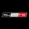 quattro8880