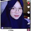 evishop34