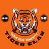tiger_claw95