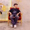 youssef03310