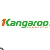 may.loc.nuoc_kangaroo