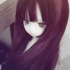 gula_asin7