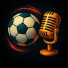 football mania