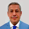 Marcos Queiroz - Consultor