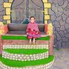 yasir.bazngo