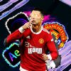 leon_editz17