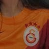 20.privitte