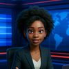 newsbriefworld