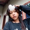 zizi_hyperrrrr