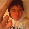 kjskh51