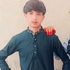 rajabali00473