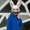 zak_suka_miber