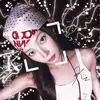 jennies_wife01