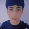 user6762411798526
