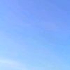 ema107987