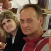 sandro.thain.sche
