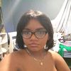 zadelia_ashh