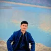 aziz.khan9160