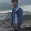 billion.naing.oo