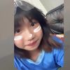 qq995322
