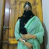 parikohat