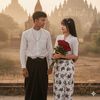 swan.pyae.kyaw86