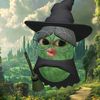 aulia_87878