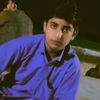 hnif00983