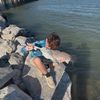 jermsfishing1