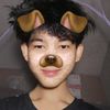 venno_7