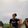 user46349814039936