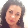 anita.lakatos7