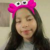 keyshaheiddytrivi